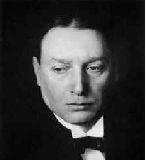 Biography photo for Emil Filla